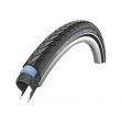 Schwalbe Tire Marathon Plus 16x1.35 S-Guar